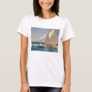 Search for ocean coast clothing Sailing