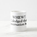 Search for dodge mugs Tea