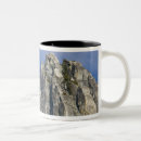 Search for moon rise mugs Landscape