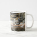Search for penguin photo mugs Antarctica