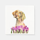 Search for angels napkins Floral