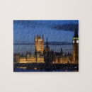 Search for london england puzzles Architecture