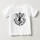 Search for lizard baby shirts Dragon