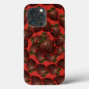 Search for chocolate strawberry iphone cases Strawberries