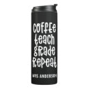 Recherche de travel classiques tasses Teacher