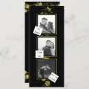 Search for photo booth strip Unique