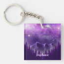 Search for midnight keychains Stars