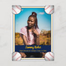 Search for baseball team invitations High school