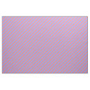 Search for diagonal stripe fabric Lines