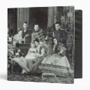 Search for alexander binders Portrait