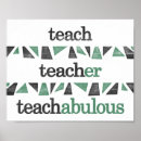 Search for english classroom posters Funny