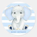Search for foot print stickers Modern