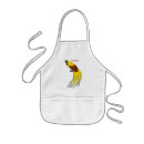 Search for in paradise aprons For kids