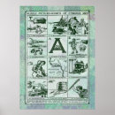 Search for puzzle background posters Vintage