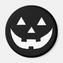 Search for black jack magnets Spooky