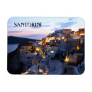Recherche de santorin magnets Vacances