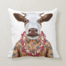 Recherche de la même chemise coussins Animal