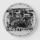 Search for second world war art Military