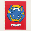 Search for spiderman office supplies Cartoon