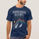 Search for ski resort tshirts Forest