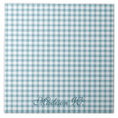 Search for dusty blue tiles Trendy