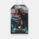 Recherche de heart étiquettes cadeau Amour