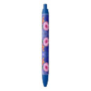 Recherche de superbe bureau fournitures Fleurs