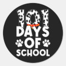 Search for 101 stickers Kindergarten
