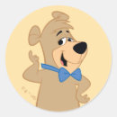 Search for boo boo bear stickers Funny bear illustration