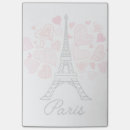 Recherche de amour france Coeur