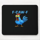 Search for raven designs electronics Rooster