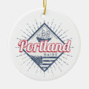 Search for portland maine ornaments Usa