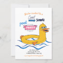 Recherche de bain de soleil invitations Baignade