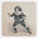 Search for commedia stickers School