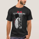 Search for v2 tshirts Manga