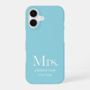 Recherche de robin iphone coques Minimaliste