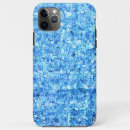 Search for groove iphone cases Texture