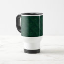 Search for water travel mugs Green
