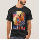 Search for funny memorial day tshirts Fourth of july
