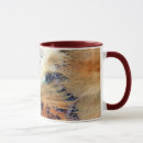 Search for sahara mugs Space