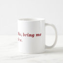 Search for funny wine quotes mugs Birthday