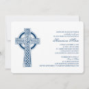 Recherche de croix celtique invitations Croiser