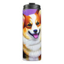 Recherche de hue Fleurs