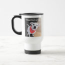 Search for cute thanksgiving mugs Orange