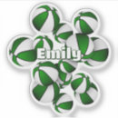 Recherche de coule autocollants Pour enfants