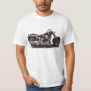 Search for fatboy tshirts Motorcycle