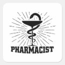 Search for pharmacy student stickers Pharmacist