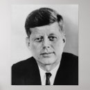Search for f unit posters Jfk