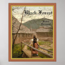 Recherche de germany posters Retro