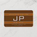 Recherche de sportive cartes visite Pour lui